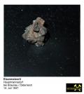 Städtische Museen Zwickau - Mineralogisch-Geologische Sammlung (50).JPG